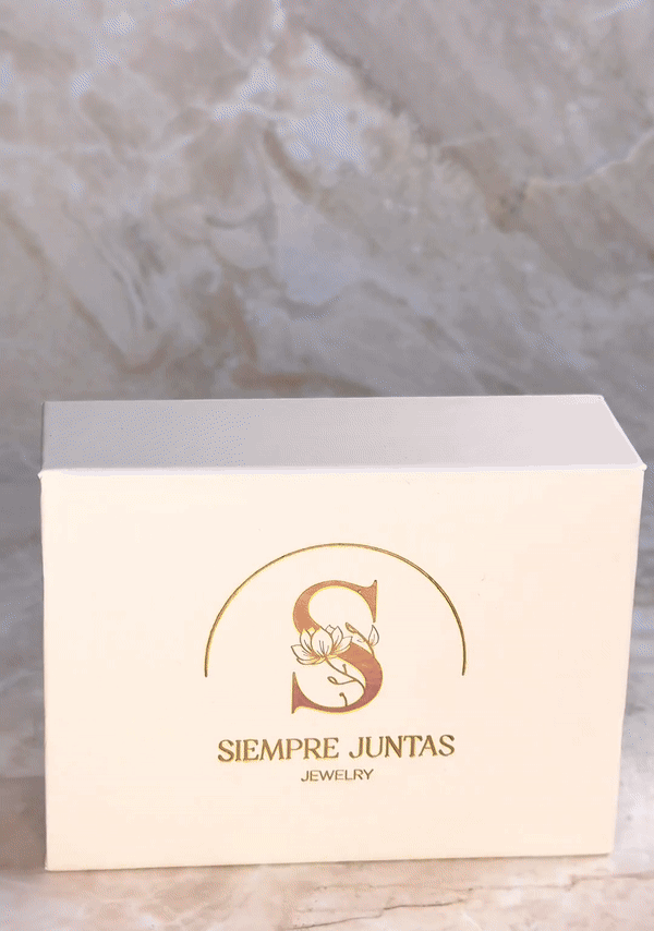 colgante constelaciones