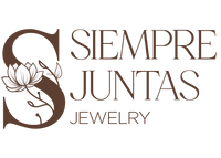 Siempre Juntas Portugal