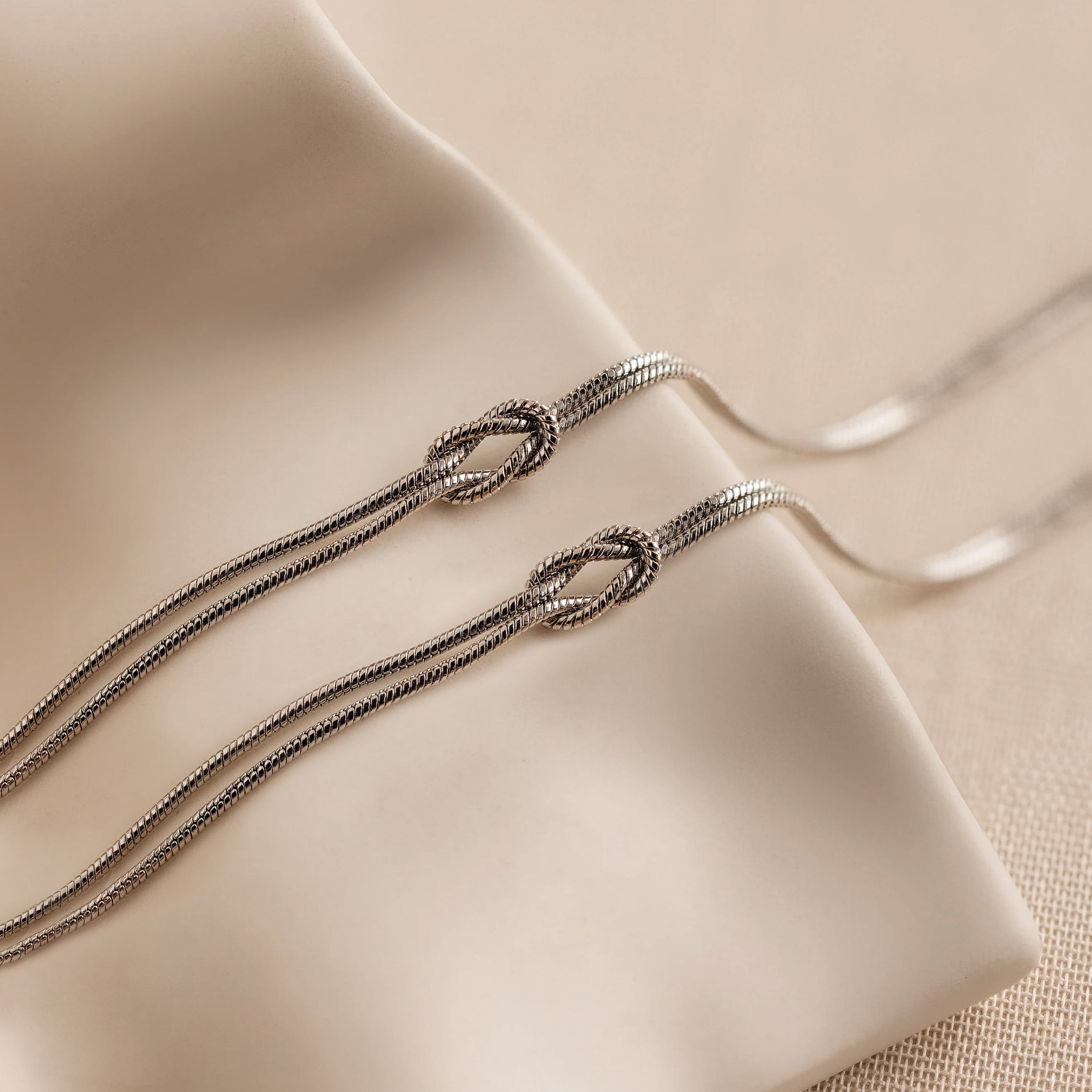 Pack de joyas para compartir